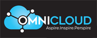 OmniCloud Consulting Pvt Ltd